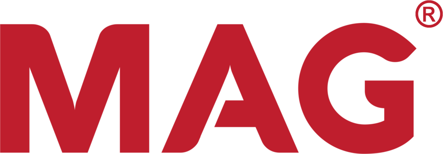 logo-mag